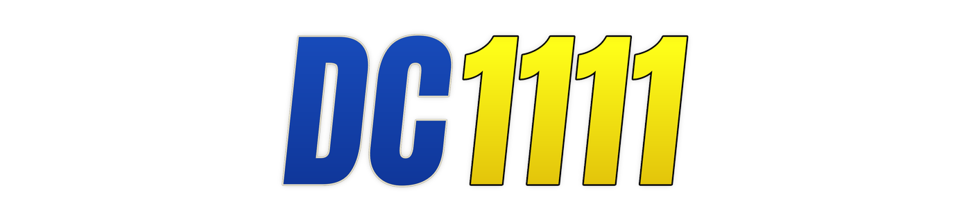 dc1111